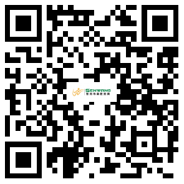 森旺家具手機(jī)站 森旺家具手機(jī)站